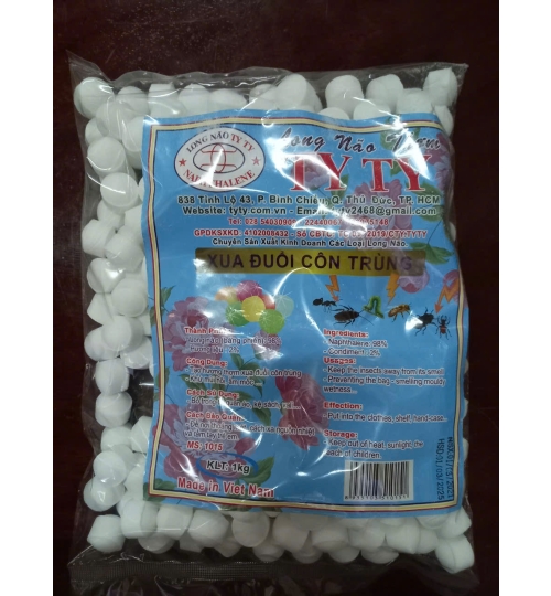 Long não 1 Kg